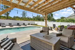 246 Bronson Ridge, Anderson, SC 29621 - Photo 40