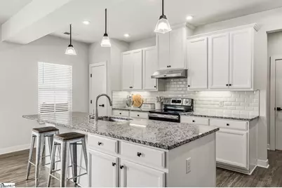 246 Bronson Ridge, Anderson, SC 29621 - Photo 20