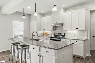 246 Bronson Ridge, Anderson, SC 29621 - Photo 20