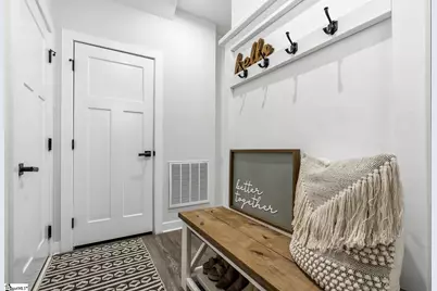 246 Bronson Ridge, Anderson, SC 29621 - Photo 38