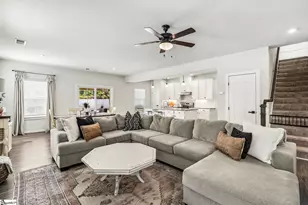 246 Bronson Ridge, Anderson, SC 29621 - Photo 12