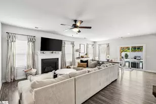 246 Bronson Ridge, Anderson, SC 29621 - Photo 8