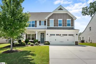 246 Bronson Ridge, Anderson, SC 29621 - Photo 1