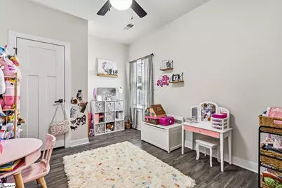 246 Bronson Ridge, Anderson, SC 29621 - Photo 26