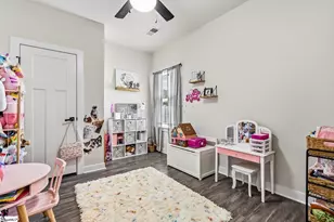 246 Bronson Ridge, Anderson, SC 29621 - Photo 26