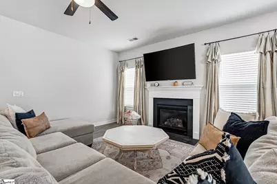 246 Bronson Ridge, Anderson, SC 29621 - Photo 10