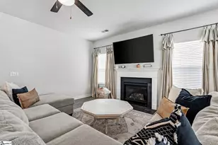 246 Bronson Ridge, Anderson, SC 29621 - Photo 10