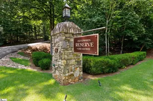 314 Palmer Way, Sunset, SC 29685 - Photo 50