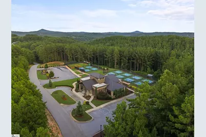 314 Palmer Way, Sunset, SC 29685 - Photo 46