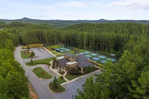 314 Palmer Way, Sunset, SC 29685 - Photo 46