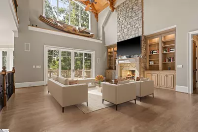 314 Palmer Way, Sunset, SC 29685 - Photo 6