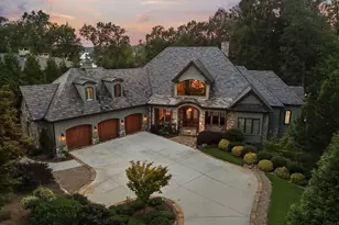 314 Palmer Way, Sunset, SC 29685 - Photo 44