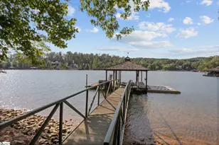 314 Palmer Way, Sunset, SC 29685 - Photo 36