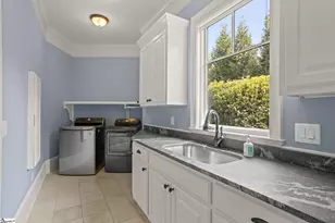314 Palmer Way, Sunset, SC 29685 - Photo 12