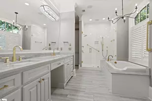 314 Palmer Way, Sunset, SC 29685 - Photo 16