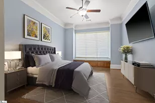 314 Palmer Way, Sunset, SC 29685 - Photo 18