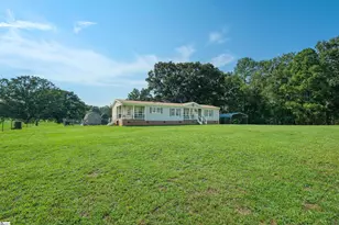 405 Abernathy Rd, Inman, SC 29349 - Photo 24