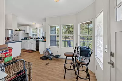 405 Abernathy Road, Inman, SC 29349 - Photo 12