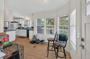 405 Abernathy Rd, Inman, SC 29349 - Photo 12