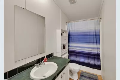 405 Abernathy Road, Inman, SC 29349 - Photo 14