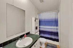 405 Abernathy Rd, Inman, SC 29349 - Photo 14