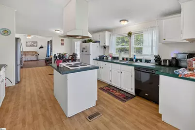 405 Abernathy Road, Inman, SC 29349 - Photo 10