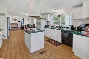 405 Abernathy Rd, Inman, SC 29349 - Photo 10