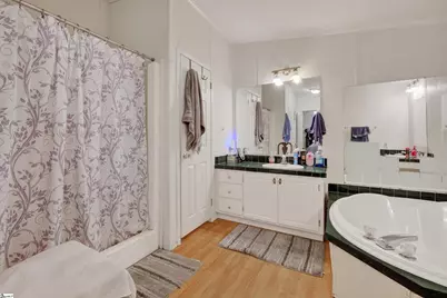 405 Abernathy Road, Inman, SC 29349 - Photo 18