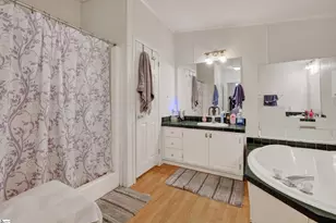 405 Abernathy Rd, Inman, SC 29349 - Photo 18