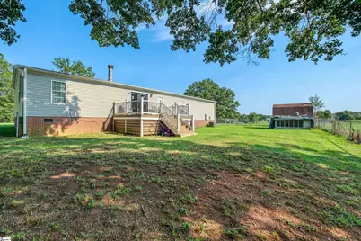 405 Abernathy Road, Inman, SC 29349 - Photo 22