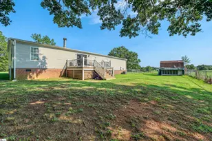 405 Abernathy Rd, Inman, SC 29349 - Photo 22