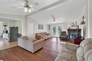 405 Abernathy Rd, Inman, SC 29349 - Photo 6