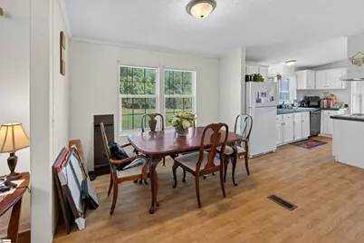 405 Abernathy Road, Inman, SC 29349 - Photo 8