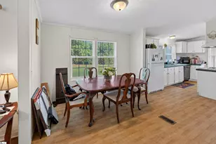 405 Abernathy Rd, Inman, SC 29349 - Photo 8