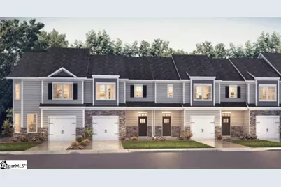 608 Jules Lane, Moore, SC 29369 - Photo 1