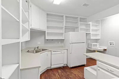 181 N Fairview Avenue, Spartanburg, SC 29302 - Photo 10