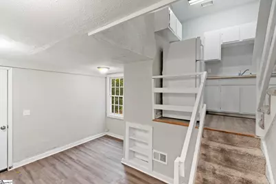 181 N Fairview Avenue, Spartanburg, SC 29302 - Photo 26