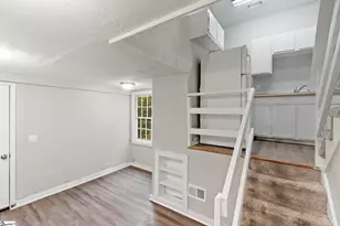 181 N Fairview Ave, Spartanburg, SC 29302 - Photo 26