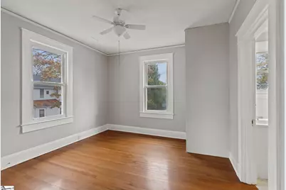 181 N Fairview Avenue, Spartanburg, SC 29302 - Photo 14