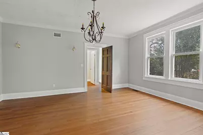 181 N Fairview Avenue, Spartanburg, SC 29302 - Photo 8
