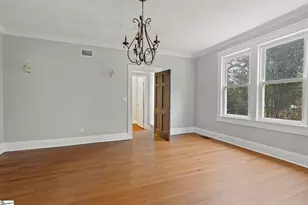 181 N Fairview Ave, Spartanburg, SC 29302 - Photo 8