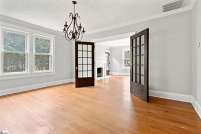 181 N Fairview Avenue, Spartanburg, SC 29302 - Photo 2