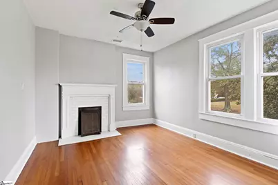 181 N Fairview Avenue, Spartanburg, SC 29302 - Photo 20