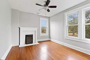 181 N Fairview Ave, Spartanburg, SC 29302 - Photo 20