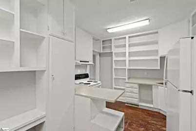 181 N Fairview Avenue, Spartanburg, SC 29302 - Photo 12