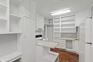 181 N Fairview Ave, Spartanburg, SC 29302 - Photo 12