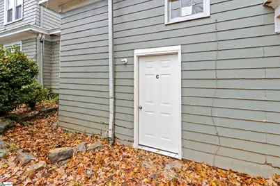 181 N Fairview Avenue, Spartanburg, SC 29302 - Photo 34