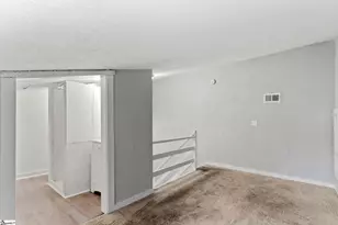 181 N Fairview Ave, Spartanburg, SC 29302 - Photo 30