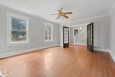 181 N Fairview Avenue, Spartanburg, SC 29302 - Photo 6
