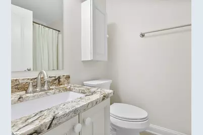10 Torrey Pine Court, Spartanburg, SC 29306 - Photo 28